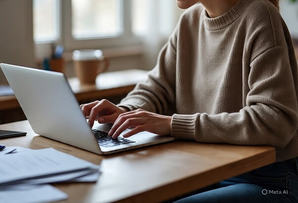 महिलाओं के लिए ये हैं टॉप फ्रीलांस जॉब्स, घर बैठे हर महीने छापे हजारों रुपये