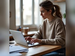 कनाडा से लौटी लड़की को भारत में नौकरी क्यों नहीं मिल रही, सुनकर आप भी डिप्रेशन में चले जाएंगे