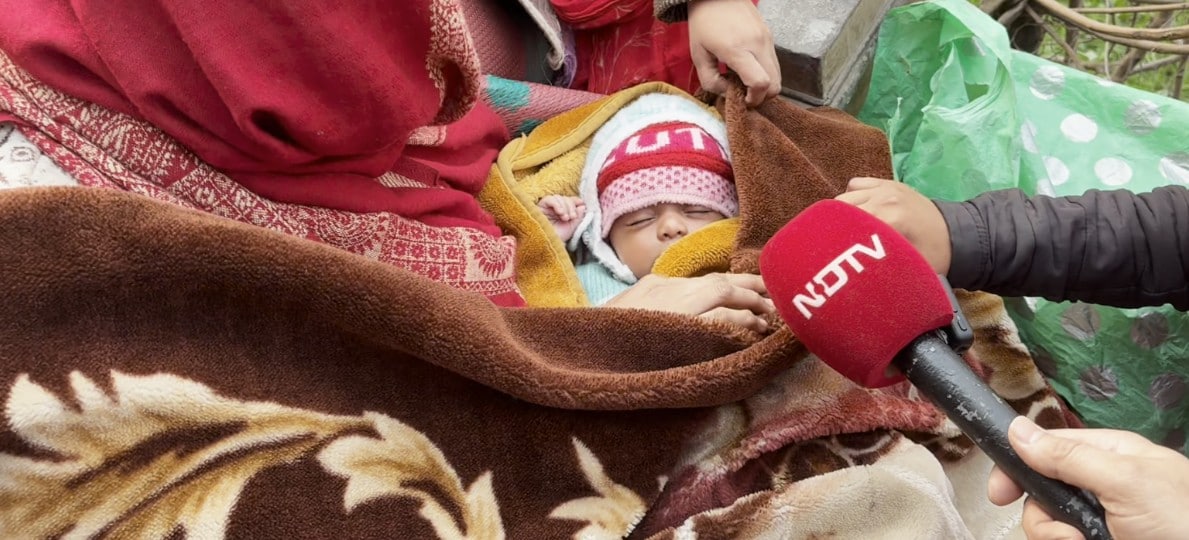 Latest and Breaking News on NDTV Latest and Breaking News on NDTV