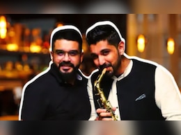 गोवा नाइट क्लब अग्निकांड : लूथरा ब्रदर्स के बिजनेस का 'गर्ल्स पीजी' कनेक्शन क्या है? 