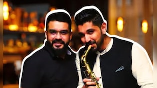 गोवा नाइट क्लब अग्निकांड : लूथरा ब्रदर्स के बिजनेस का 'गर्ल्स पीजी' कनेक्शन क्या है? 