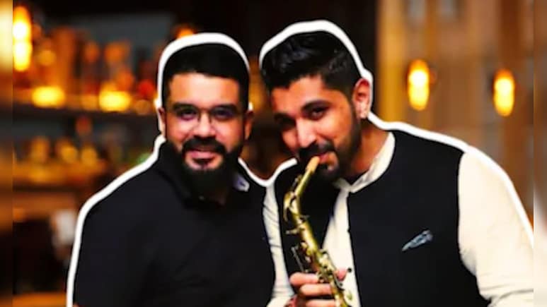 गोवा नाइट क्लब अग्निकांड : लूथरा ब्रदर्स के बिजनेस का 'गर्ल्स पीजी' कनेक्शन क्या है? 