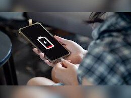 Battery Saving Tips: फोन की बैटरी जल्दी खत्म हो रही है? इन 7 बैकग्राउंड सेटिंग्स को तुरंत बंद करें