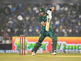 IND vs SA 2nd ODI: साउथ अफ्रीका ने 359 का सफल चेज कर बनाया महारिकॉर्ड, इस रिकॉर्ड लिस्ट में टॉप पर