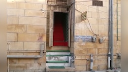 जैसलमेर में स्पा सेंटर पर बड़ी पुलिस कार्रवाई, देह व्यापार का भंडाफोड़;&nbsp;लाखों की नकदी बरामद