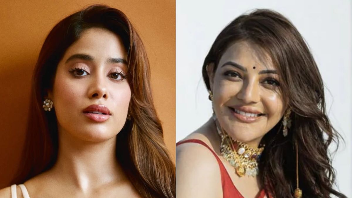 "Hypocrisy Will Destroy Us": Celebs On Dipu Das' Lynching In Bangladesh