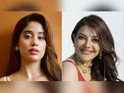 "Hypocrisy Will Destroy Us": Bollywood Celebs On Dipu Das' Lynching In Bangladesh