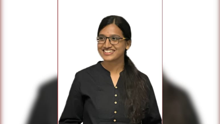 बिजली का काम करने वाले की बेटी ने दो बार क्रैक किया UPSC, सपना पूरा कर बन गईं IFS ऑफिसर