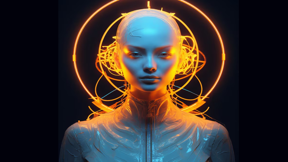 संभलकर! AI से कभी न करें ऐसे सवाल, हो सकता है भारी नुकसान