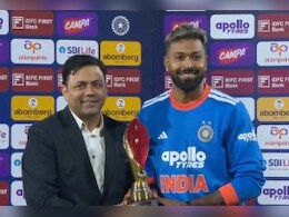 IND vs SA: हार्दिक पंड्या ने अपने तूफानी बल्लेबाजी के बाद इशारों-इशारों में कह दी बड़ी बात