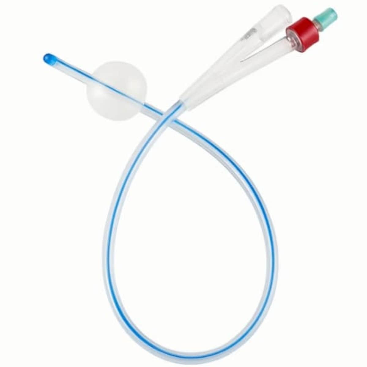 इस तकनीक के जरिए बच्चों के खाने की नली में फंसे सिक्के को आसानी से निकाला जा सकता है. इस तकनीक के जरिए बच्चों के खाने की नली में फंसे सिक्के को आसानी से निकाला जा सकता है.