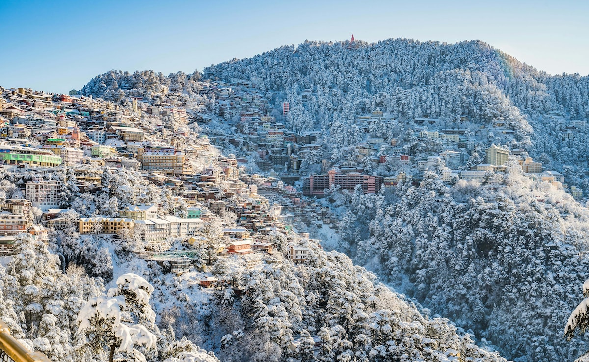 Latest and Breaking News on NDTV Latest and Breaking News on NDTV