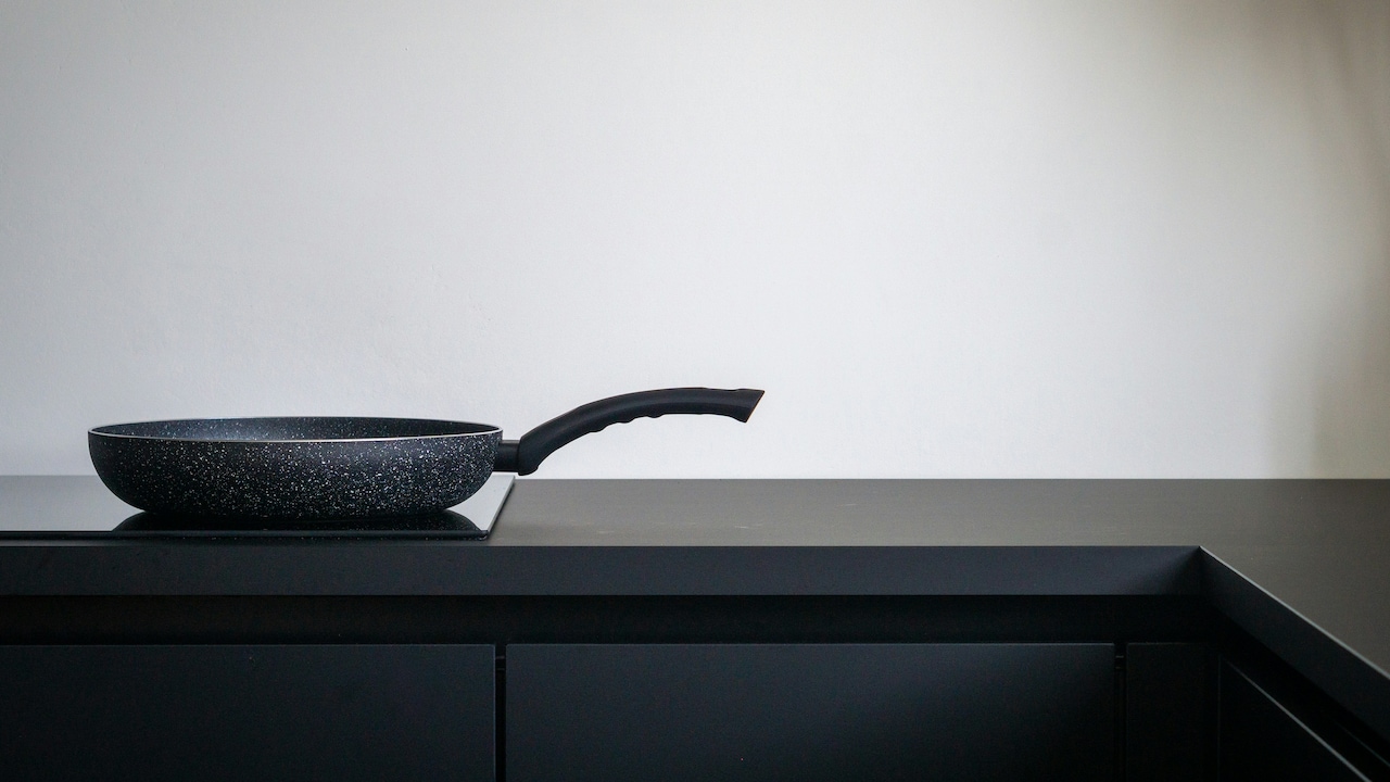 Budget-Friendly Induction Cooktops In The Flipkart Buy Buy Sale Budget-Friendly Induction Cooktops In The Flipkart Buy Buy Sale