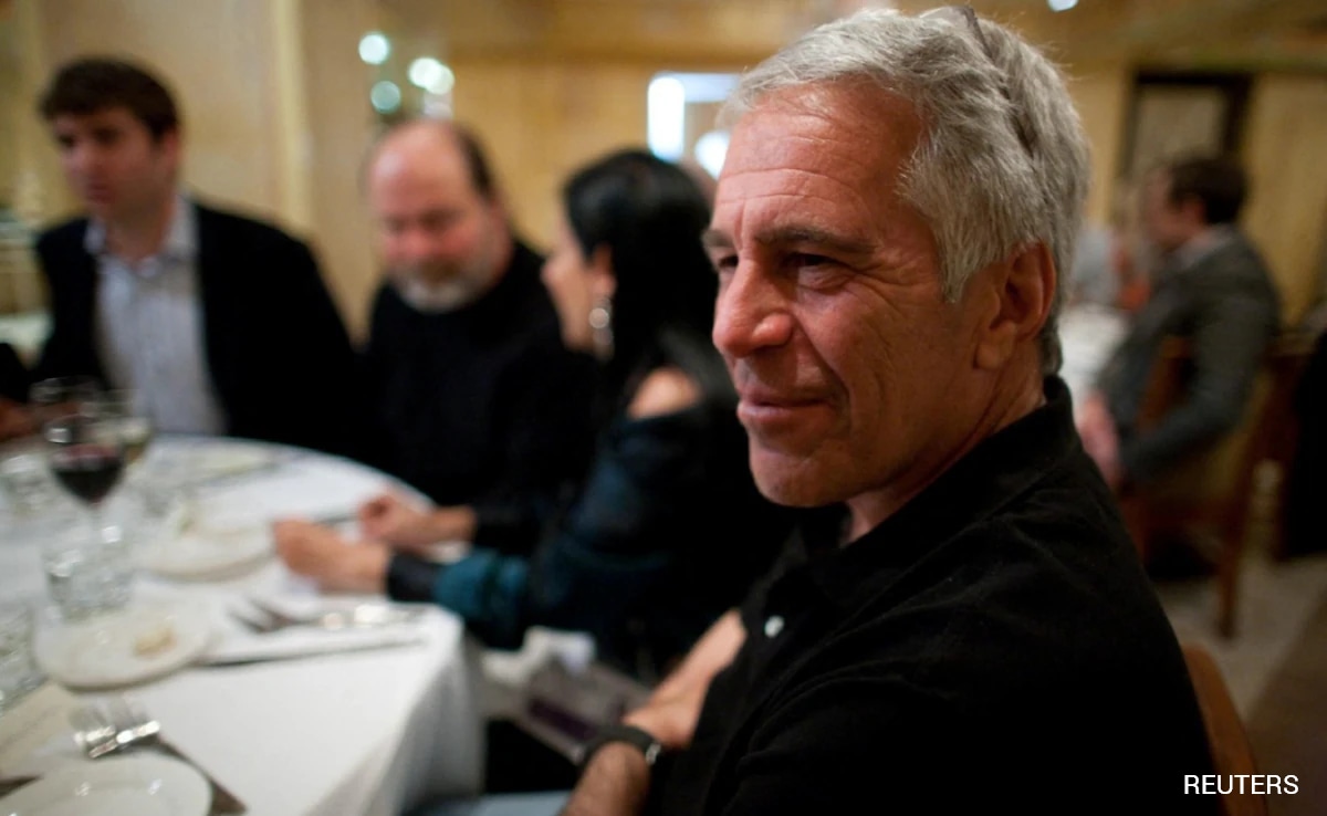 The Art of Baking: From Classic Bread to Artisan Pastries