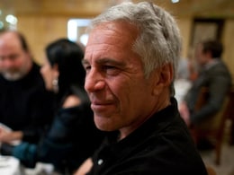 Jeffrey Epstein's Final 35 Days: Inside The Untold Story Behind His Death
