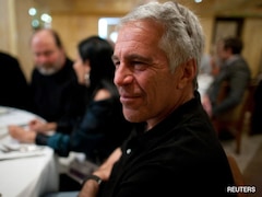 Schoolgirl Uniforms, Sex Toys: What Jeffrey Epstein Bought Online