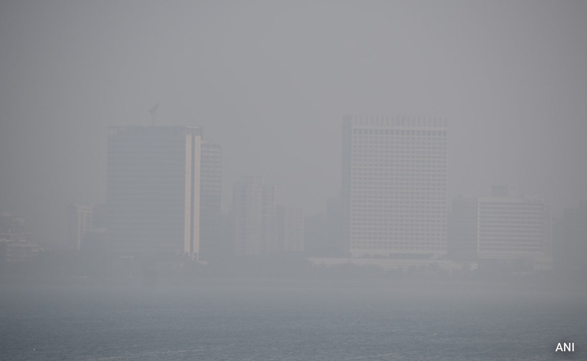 Add image caption here