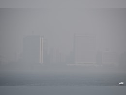 मुंबई में दिल्ली के मुकाबले प्रदूषण आधा, मायानगरी में GRAP 4 तो देश की राजधानी में क्यों नहीं? जानें वजह