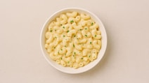 6 Tips To Make Restaurant-Style White Sauce Pasta At Home
