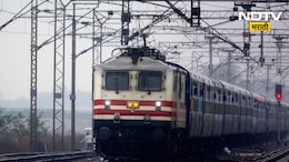 Central Railway Scrap Sale: भंगार विकून मध्य रेल्वे मालामाल, कोट्यवधींची केली कमाई