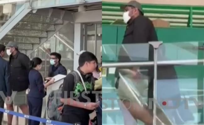 Luthras, Owners Of Goa Club Where Fire Killed 25, Deported From Bangkok