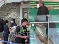 From Goa Nightclub Fire To Thailand Deportation: Luthra Brothers' Journey