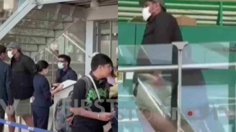 LIVE: गोवा क्लब अग्निकांड के फरार आरोपी लूथरा ब्रदर्स को बैंकॉक एयरपोर्ट लाया गया, जानिए कब पहुंचेगा भारत