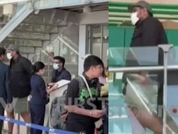 Luthras, Owners Of Goa Club Where Fire Killed 25, Deported From Bangkok