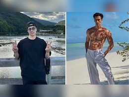 30 साल का दिखता है ये 59 साल का शख्स, बॉडी ऐसी कि लड़कियां हो जाती हैं फैन, जानिए Chuando Tan खुद को कैसे रखते हैं फिट