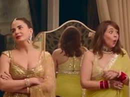 ‘फोर मोर शॉट्स प्लीज़!' सीरीज के सीजन 4 का आया ट्रेलर, इस दिन देगी प्राइम वीडियो पर देगी दस्तक