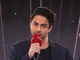 पापा शाहरुख की नहीं मम्मी गौरी खान की बात मानते हैं आर्यन, इन तीन बातों को करते हैं शिद्दत से फॉलो