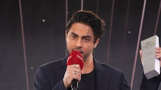 पापा शाहरुख की नहीं मम्मी गौरी खान की बात मानते हैं आर्यन, इन तीन बातों को करते हैं शिद्दत से फॉलो