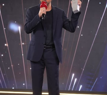 पापा शाहरुख की नहीं मम्मी गौरी खान की बात मानते हैं आर्यन, इन तीन बातों को करते हैं शिद्दत से फॉलो