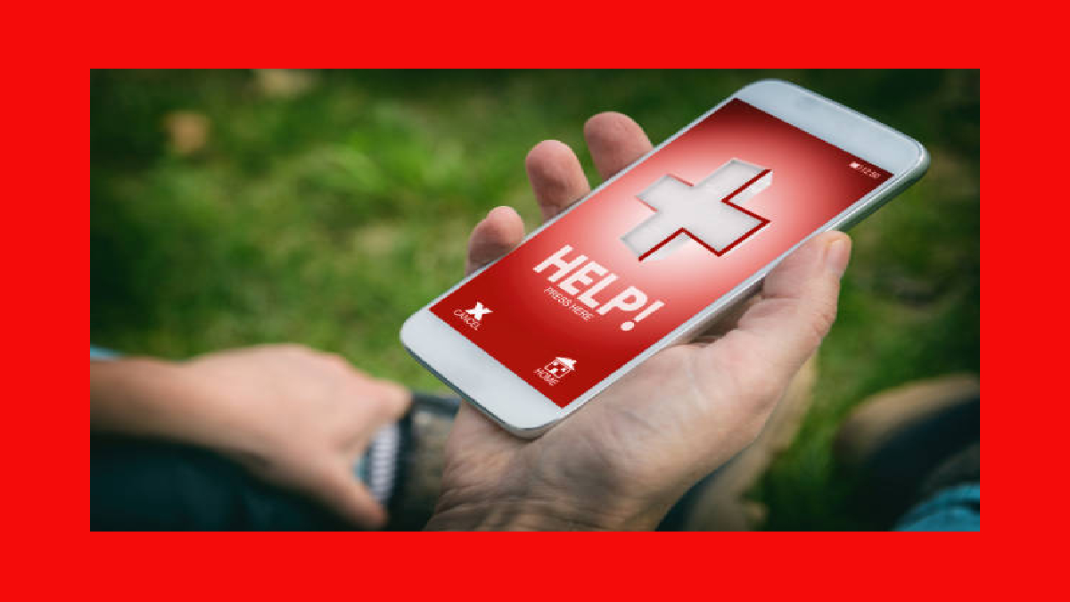 अब इमरजेंसी में वीडियो दिखाकर तुरंत मिलेगी मदद! Google लाई Android के लिए Emergency Live Video फीचर, ऐसे करेगा काम