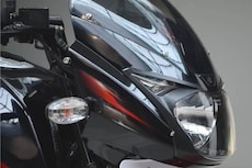 Next-Gen Bajaj Pulsar Classic To Launch In India In 2026: Report