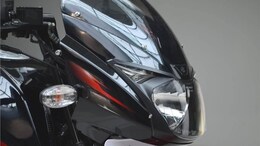 Next-Gen Bajaj Pulsar Classic To Launch In India In 2026: Report