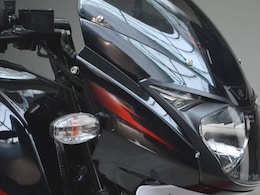 Next-Gen Bajaj Pulsar Classic To Launch In India In 2026: Report