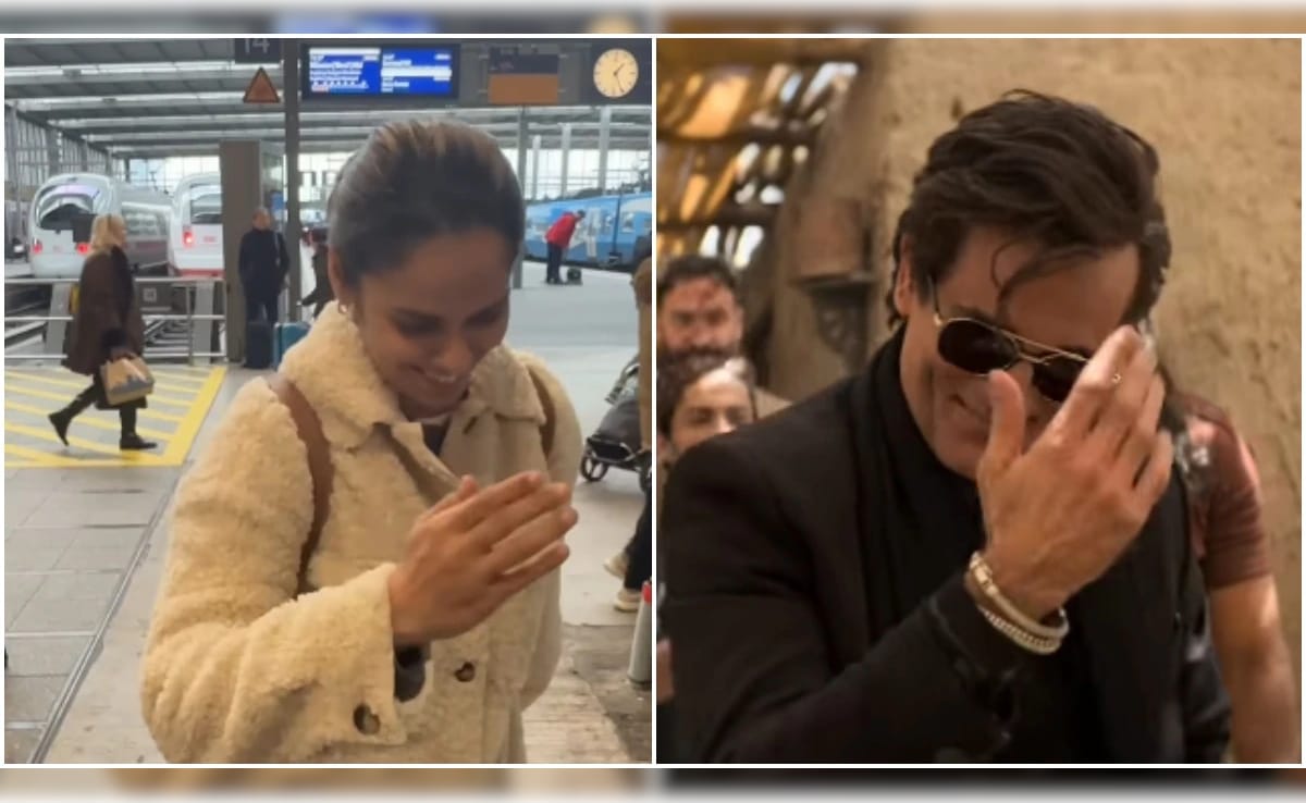 The Art of Baking: From Classic Bread to Artisan Pastries