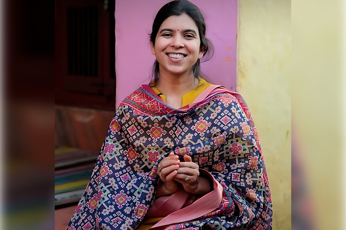 Agnihotra Sunrise and Sunset Mantras: How to Perform This Sacred Ritual