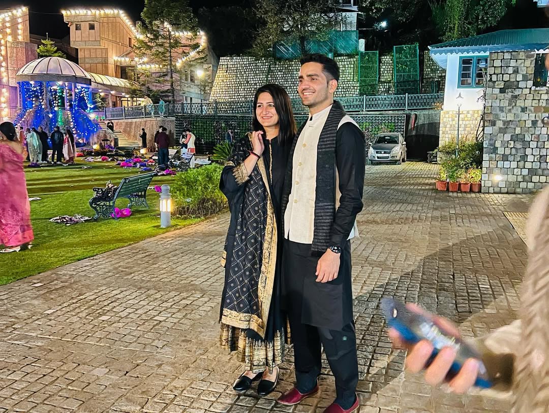 IAS Ravi Kumar Sihag Married IAS Ravi Kumar Sihag Married