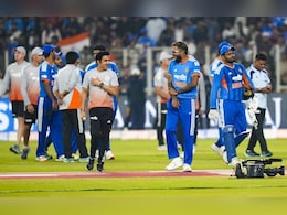 IND vs SA, 5th T20I: 'भले ही हम जीते हैं लेकिन', टी-20 सीरीज में जीत के बाद भी इस वजह से गुस्से में है पूर्व दिग्गज संजय मांजरेकर