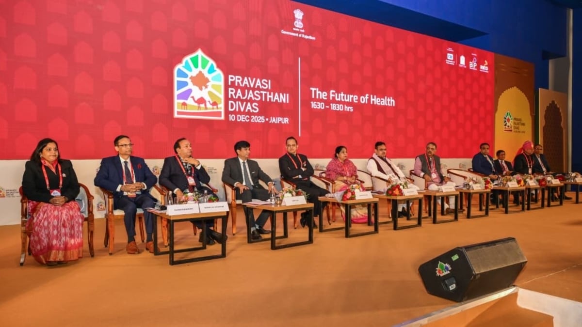 Latest and Breaking News on NDTV Latest and Breaking News on NDTV