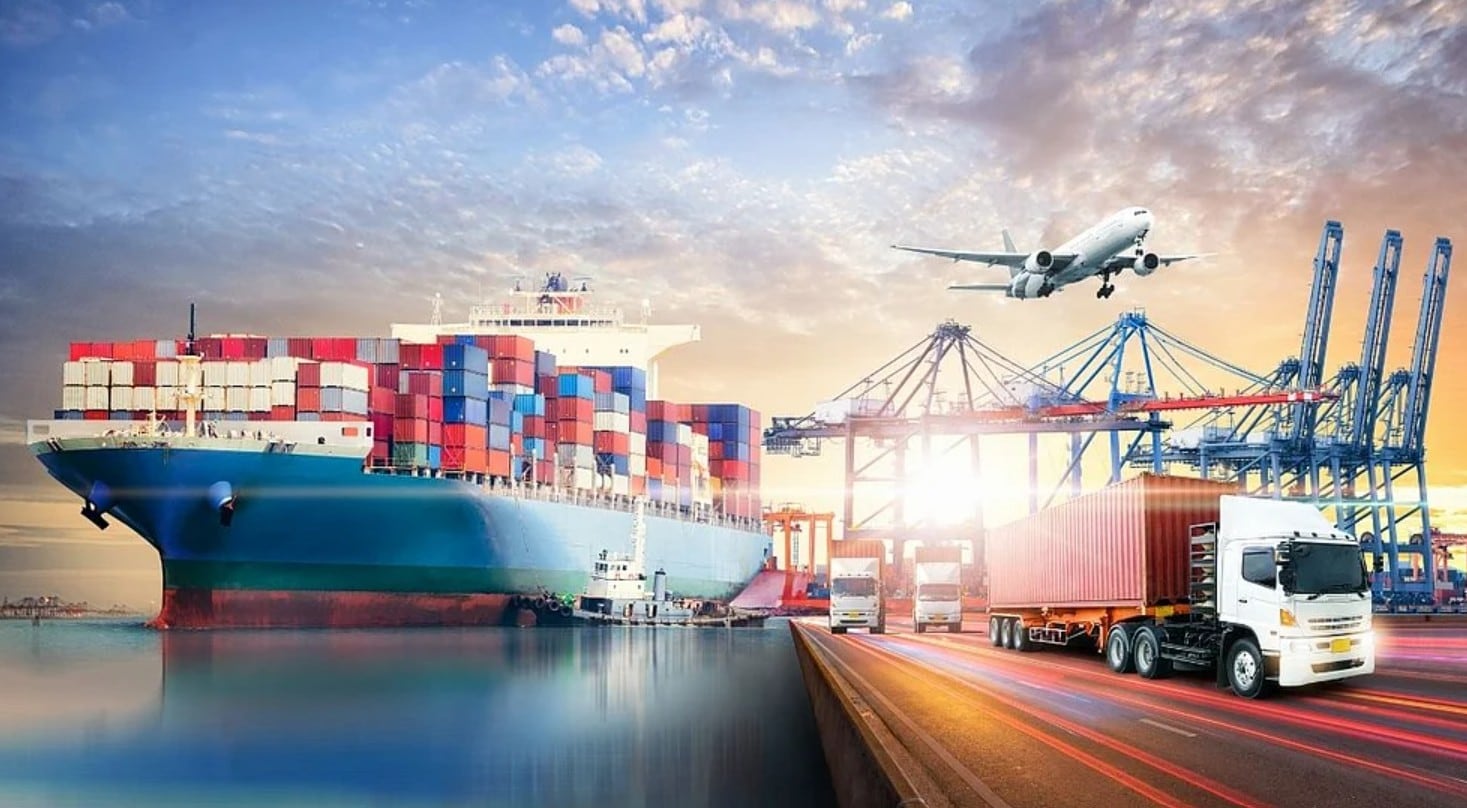 India’s exports to West Asia rise in July as UAE up and Saudi down
