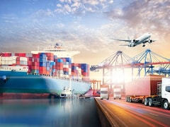 'It's Very Near...': Commerce Secretary Rajesh Agrawal On US-India Trade Deal