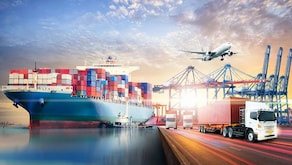 Commerce Secretary On US-India Trade