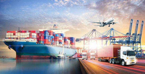 Commerce Secretary On US-India Trade