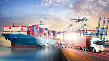 India-US Trade Deal: Here's Why India Now Has An Edge Over Asia's Export Powerhouses