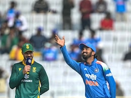 India vs South Africa Live Streaming 2nd ODI Live Telecast: When And Where To Watch