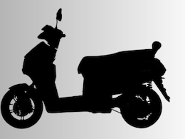 Year-Ender 2025: Top 3 Scooter Launches Of The Year