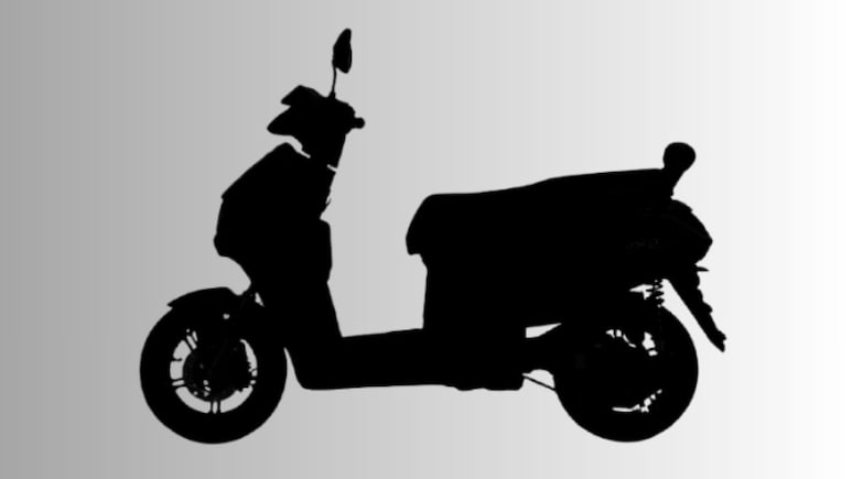 Year-Ender 2025: Top 3 Scooter Launches Of The Year